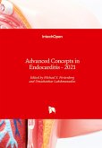 Advanced Concepts in Endocarditis