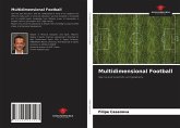 Multidimensional Football