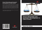 Fiscal Citizenship and Economic Development in Côte d'Ivoire