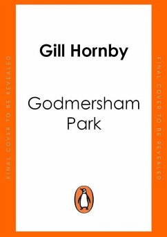 Godmersham Park - Hornby, Gill