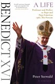 Benedict XVI: A Life Volume Two (eBook, ePUB)