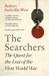 The Searchers (eBook, ePUB) - Bild 1