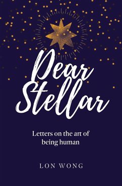 Dear Stellar - Wong, Lon