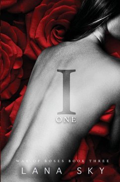 I (One) - Sky, Lana