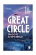 Great Circle - Bild 1