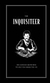 The Inquisiteer
