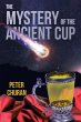 The Mystery of the Ancient Cup - Bild 1