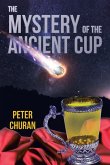 The Mystery of the Ancient Cup