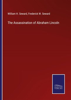 The Assassination of Abraham Lincoln