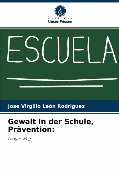 Gewalt in der Schule, Prävention: