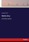 Mattie Grey