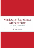 Marketing Experience Management