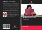 Mulheres na Ficção Feminina