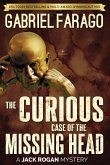 The Curious Case of the Missing Head