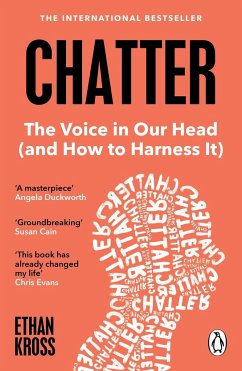 Chatter - Kross, Ethan