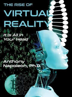 The Rise of Virtual Reality - Napoleon, Anthony