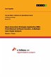 Open Innovation Strategies Applied by... - Bild 1