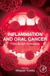 Inflammation and Oral Cancer (eBook,... - Bild 1