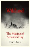 Wildland (eBook, ePUB)