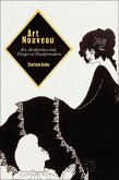 Art Nouveau (eBook, PDF)