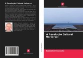 A Revolução Cultural Universal