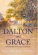 Dalton and Grace - Bild 1