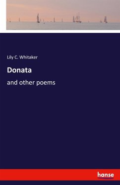 Donata - Whitaker, Lily C.