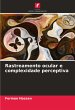 Rastreamento ocular e complexidade... - Bild 1