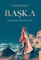 Cover B.ask.a