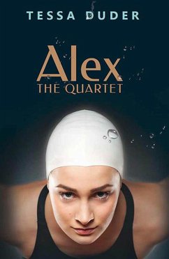 Alex: The Boxset (eBook, ePUB) - Duder, Tessa