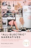 &quote;All-Electric&quote; Narratives (eBook, ePUB)