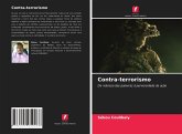 Contra-terrorismo