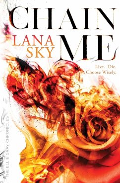 Chain Me - Sky, Lana