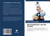 Die Erstklässler und die Familie