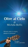 Oltre al Cielo