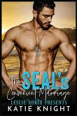 The SEAL's Convenient Marriage