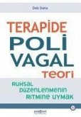 Terapide Polivagal Teori