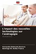 L'impact des nouvelles technologies sur... - Bild 1