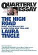 The High Road - Bild 1