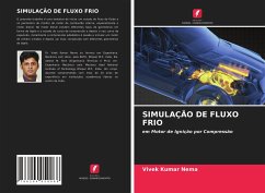 SIMULAÇÃO DE FLUXO FRIO - Nema, Vivek Kumar