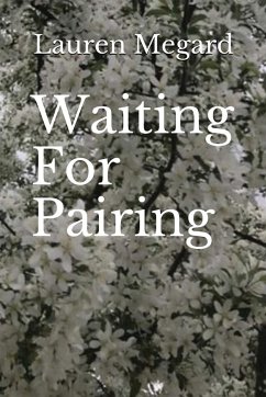 Waiting for Pairing - Megard, Lauren