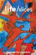 Life/Slices - Bild 1