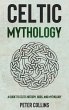 Celtic Mythology - Bild 1