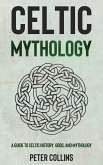 Celtic Mythology