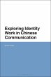 Exploring Identity Work in Chinese... - Bild 1