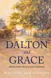 Dalton and Grace - Bild 1