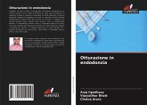 Otturazione in endodonzia