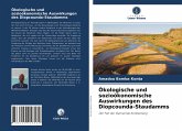 Ökologische und sozioökonomische Auswirkungen des Diopcounda-Staudamms