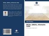 MCQs, QROCs, Klinische Fälle