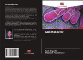 Acinetobacter